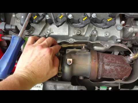 See P380C in engine