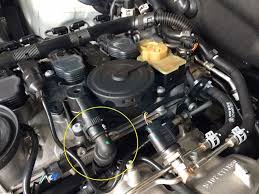 See P380C in engine