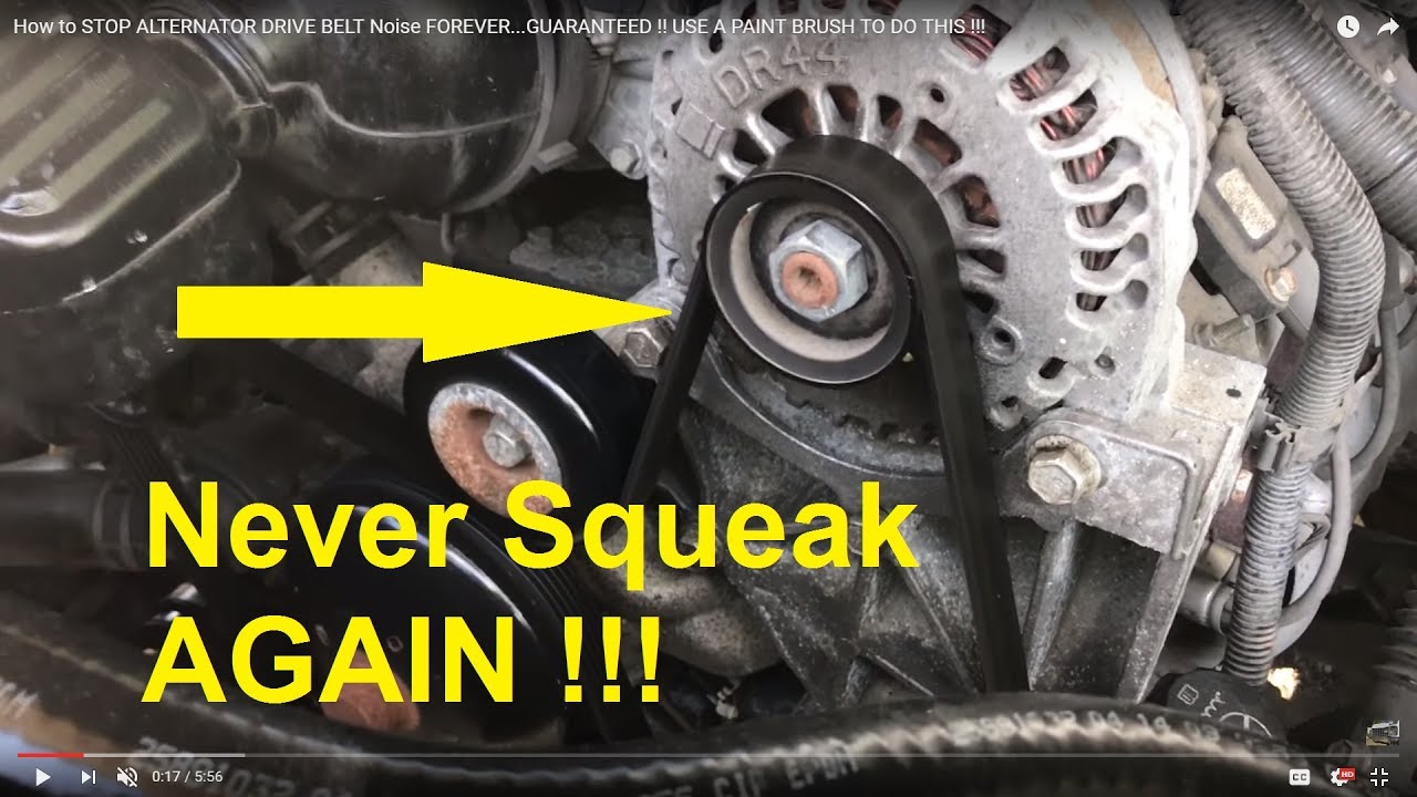 See P380C repair manual