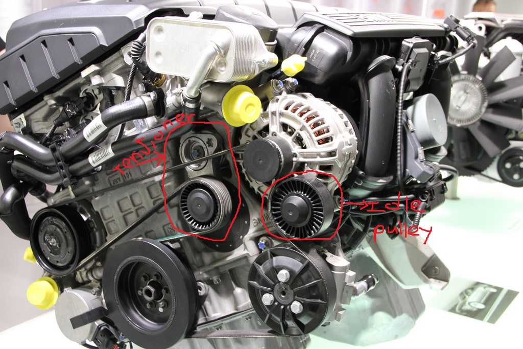 See P380C in engine