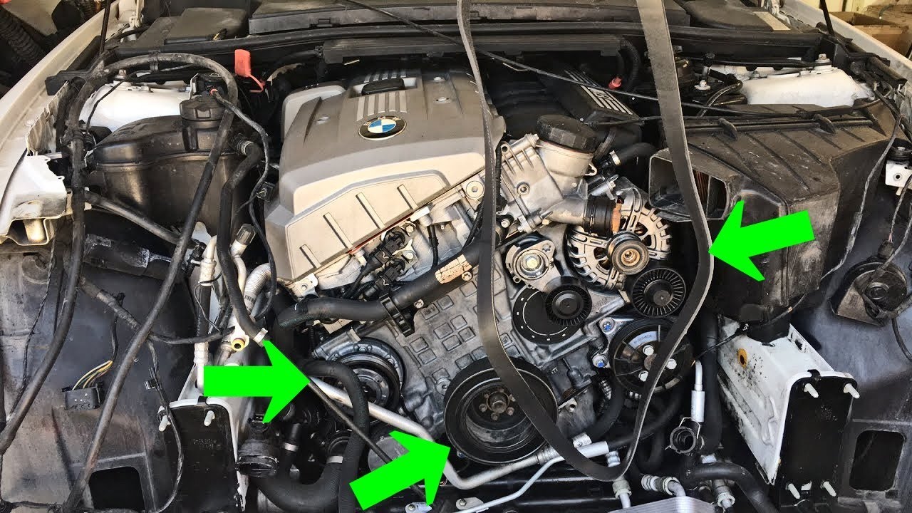 See P380C in engine