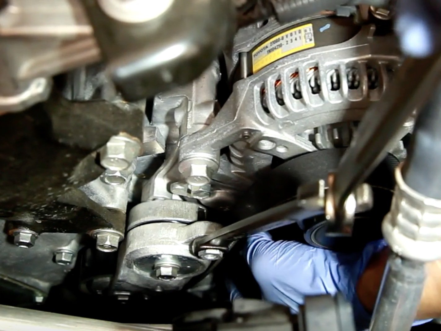 See P380C in engine