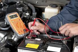 See P380C repair manual