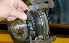 See P380C repair manual