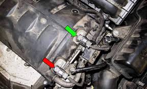 See P380C repair manual